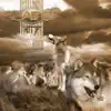 Heaven's Crying Too