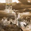 Heaven's Crying Too