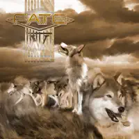 Heaven's Crying Too