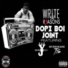 Dope Boi Joint (feat. YSE Young Jay & Hurrikane TS) [Radio Edit] - Single