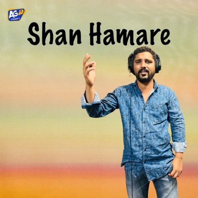 Shan Hamare - Single