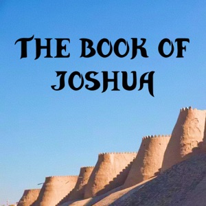 Joshua 9
