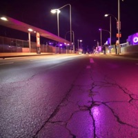 130 - Single - Sean Vanity