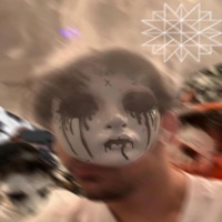 INTRO TO 2024 - Single - -BRXKEN-