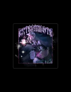 Ascolta Aetherいいえ, guarda video musicali, leggi la biografia, vedi le date del tour & altro!