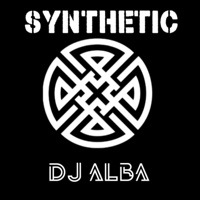 Synthetic - Single - Dj Alba