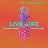 Live Life - Single