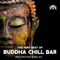 Opening Chakras Sanctuary - Mindfullness Meditation World lyrics