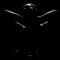 Marla - Venere lyrics