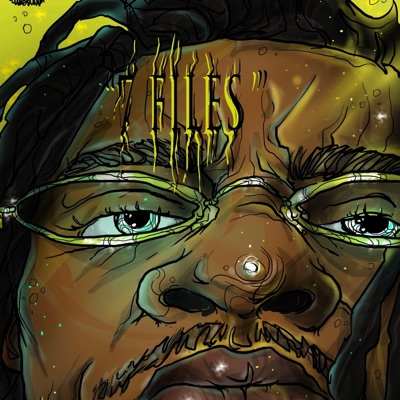 7 Files