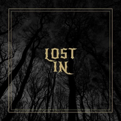 Lost In - Single