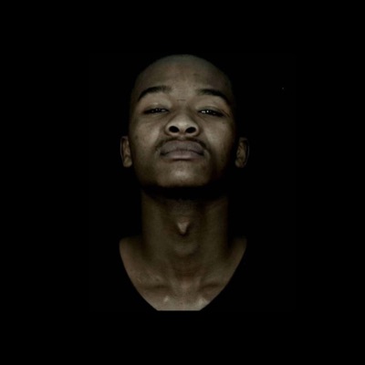 Attention (feat. Tori v.o & AraSoul project) - Single