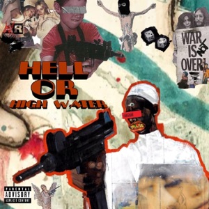 Hell Or High Water