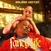 Fancy Life artwork