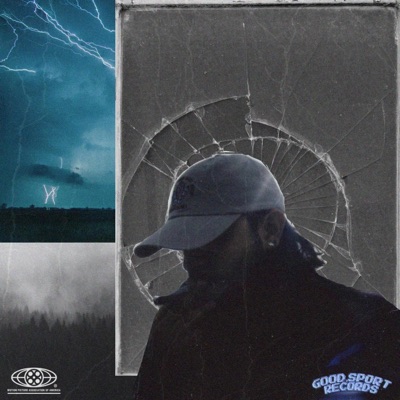 iridescent (Path in the Dark) - Single