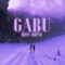 Gabu - Don Doni lyrics