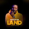 People Of The Land - Kenneth Mugabi