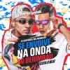 Se Envolve na Onda do Berimbau / Escuta o Beat - Single