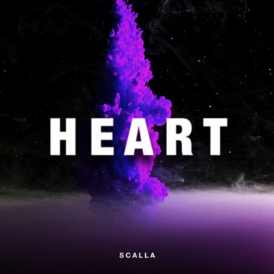 Heart - Single