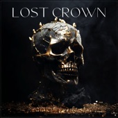 Lost Crown artwork