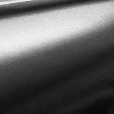 Побег (feat. Isgib) - Single