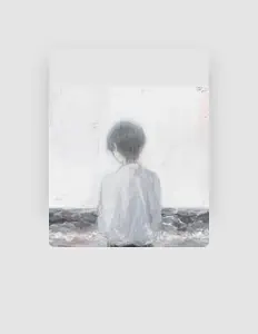 Listen to Anzunokumo, watch music videos, read bio, see tour dates & more!