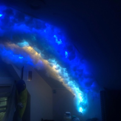 You're Better Off #JerseyClub - Single