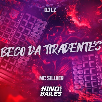 Beco da Tiradentes - Single