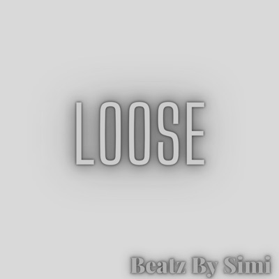 loose - Single