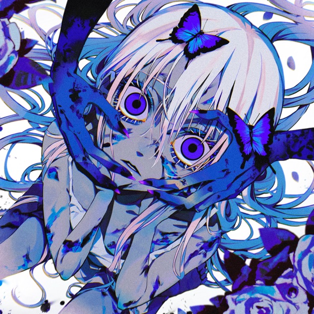 ちゅきちゅ♡きすみー (feat. タケノコ少年 & 初音ミク) - Single