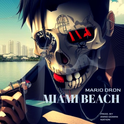 Miami Beach - Single