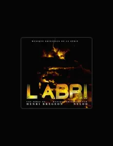 Listen to Henri Bregeon, watch music videos, read bio, see tour dates & more!