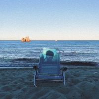 Matti - Single - Etto