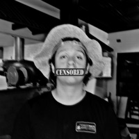 Falzone Anthem - Single - monipo