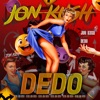 Dédo Dedo Dedo - Single