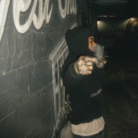 5K - Single - MGM Snipe