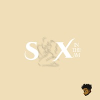 Sex In the AM - Single - French Jones