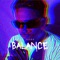 FREE (feat. TyTheTree) - Fuego Buhl lyrics