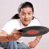 DJ Tenzing - Isharale Bolaunu Pardaina