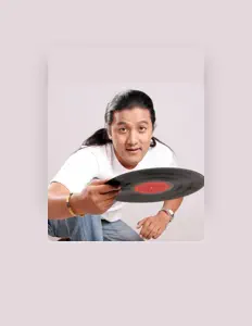 DJ Tenzingを聴いたり、ミュージックビデオを鑑賞したり、経歴やツアー日程などを確認したりしましょう！