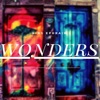 WondersVol.2