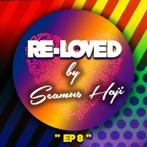 Re-Loved 8