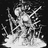 Snitchin Bitches (feat. Orcaluv) - Single - Dominus Soul