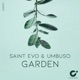 Garden Single