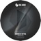 There's a! (David Aurel Remix) - Dario D'Attis lyrics