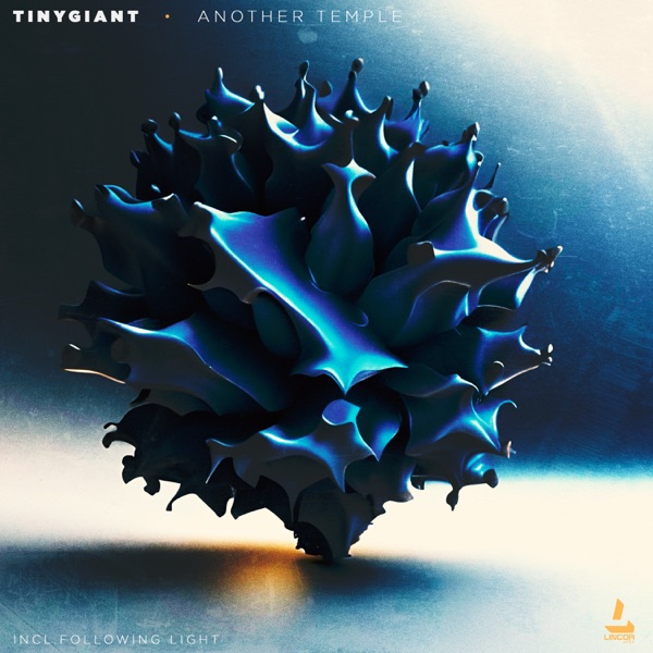 Another Temple - Single