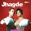 Jhagde (Mixman Shawn RMX)