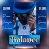 Balance - Single