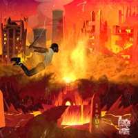 The Gospel According To Ashton - Acz