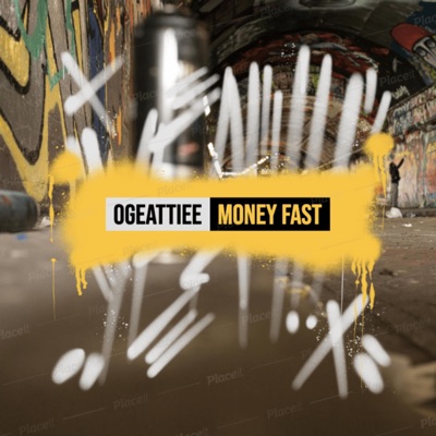 Money Fast - Single